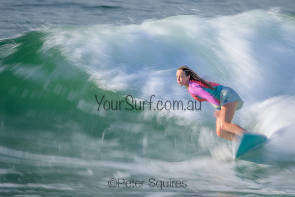 Mona_Vale_220419_082523_0079-Edit