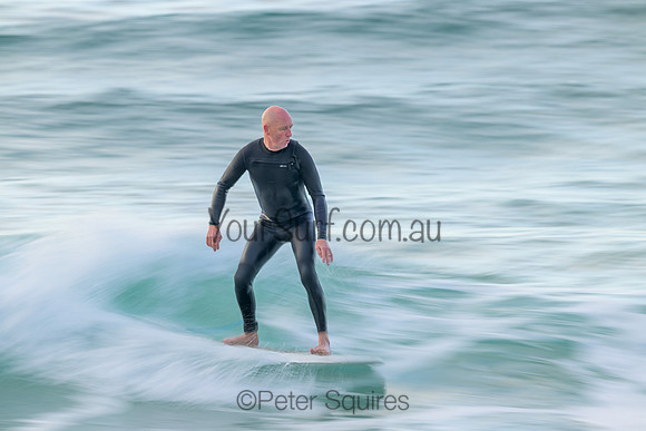 Bilgola_220629_073901_0036