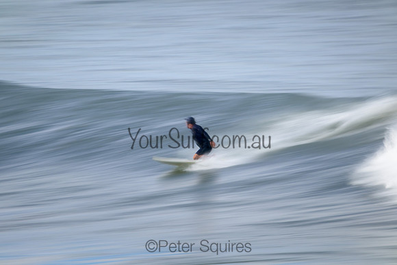 Collaroy_220402_160758_0374-Edit
