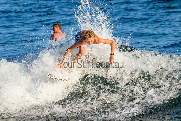 Avalon_220128_183325_0222