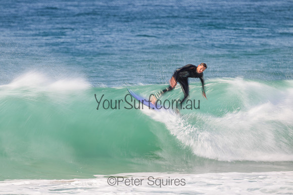 Palm_Beach_220821_093031_0035