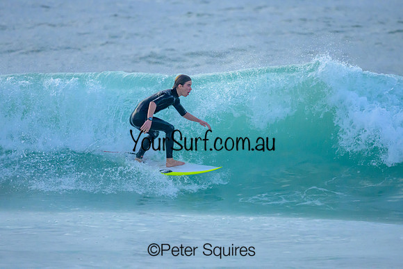 Avalon_240614_073153_0404
