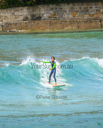Palm_Beach_220203_121709_0173