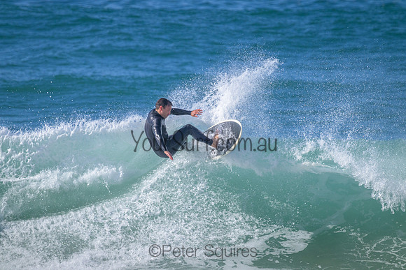 Warriewood_220614_121557_0058