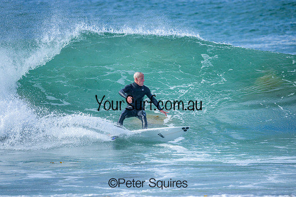 Newport_240513_094811_377