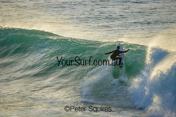Avalon_240613_074236_0506