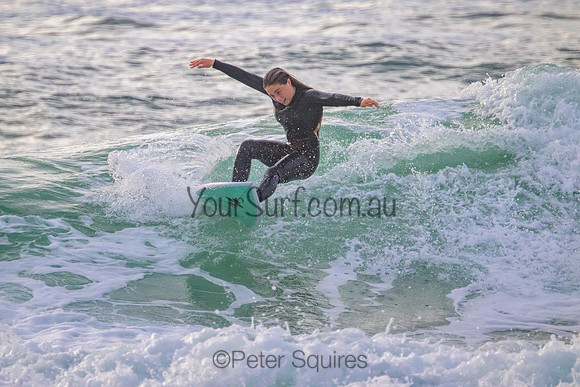 Whale_Beach_220428_073646_0051
