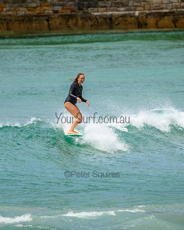 Palm_Beach_220203_120953_0140