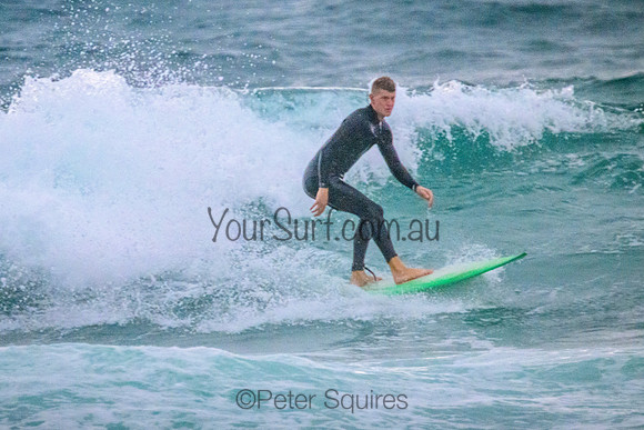 Warriewood_220222_112507_0018