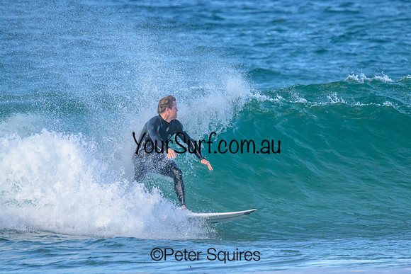 Mona_Vale_240610_092000_0097