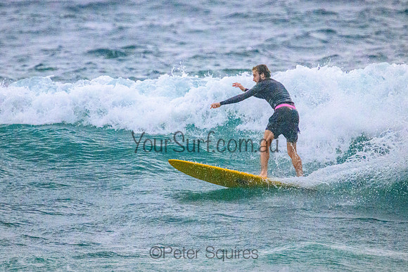 Warriewood_220222_113019_0023