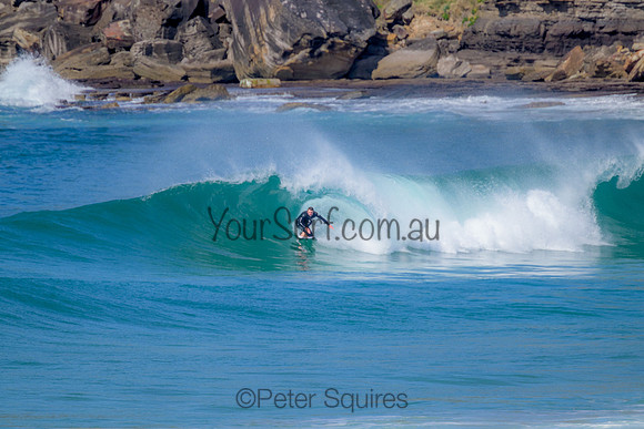 Avalon__220911_102950_0058
