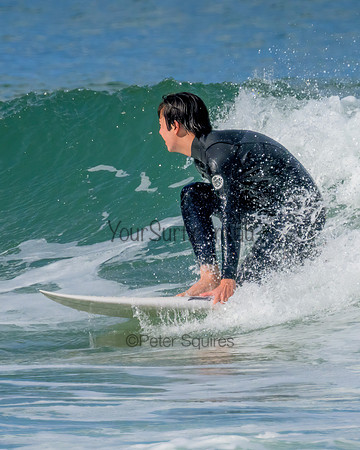 Whale_Beach_220814_142420_0074-E