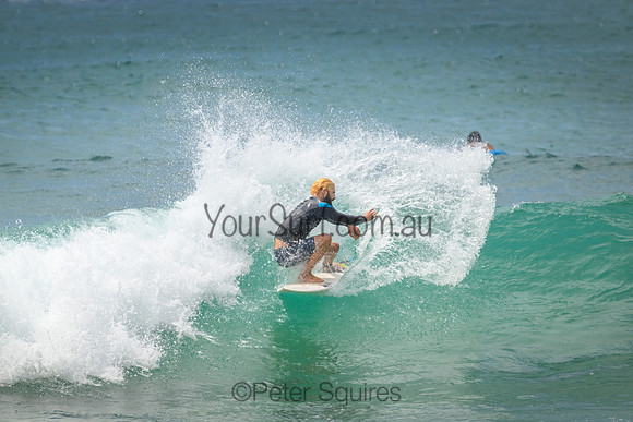 Palm_Beach_220203_120110_0091