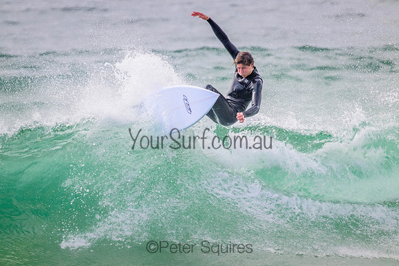 Whale_Beach_220929_091811_0112
