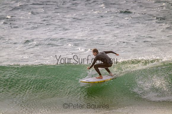 Newport_220323_081738_0171