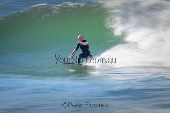 Newport_220322_095842_0115-S