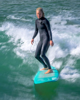 Palm_Beach_220801_105858_0048-E-E