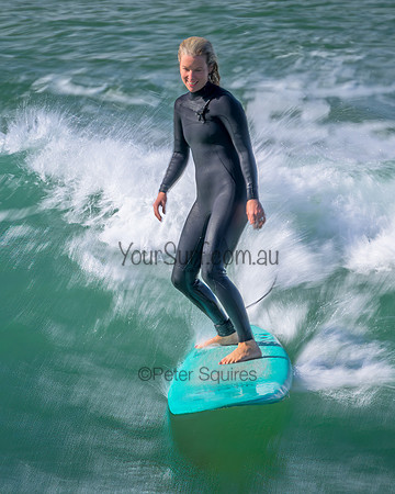 Palm_Beach_220801_105858_0048-E-E
