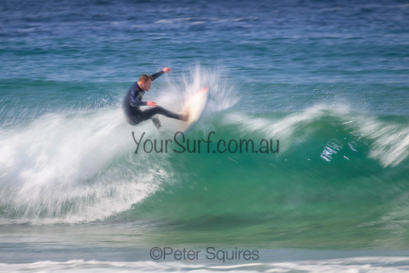 Palm_Beach_220823_114200_015-E