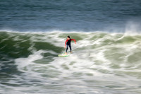 Collaroy_220402_154530_0125-Edit