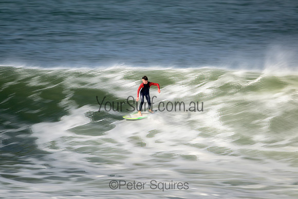 Collaroy_220402_154530_0125-Edit