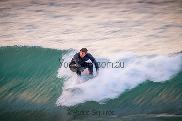 Whale_Beach_220628_074844_0072-E