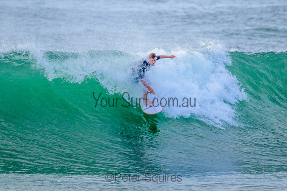 Mona_Vale_220419_074258_0038
