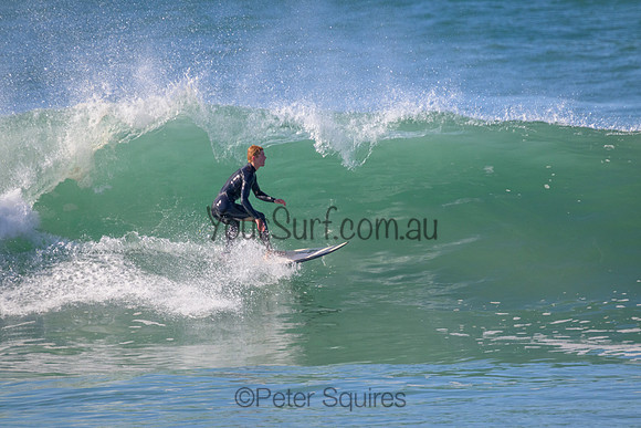 Warriewood_220613_111752_0032