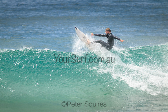 Palm_Beach_220203_115748_0070