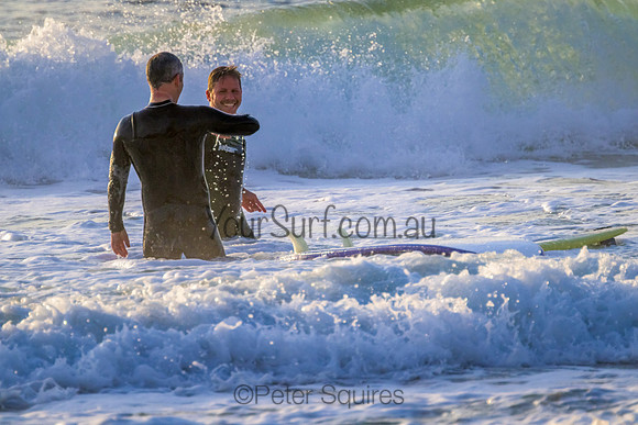 Palm_Beach_220829_065914_0107
