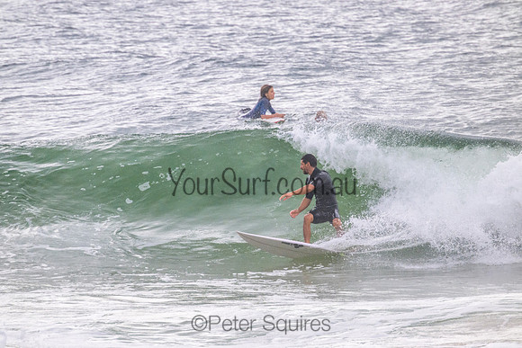 Whale_Beach_220327_093822_0041