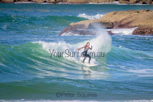 Whale_Beach_220709_102629_0101