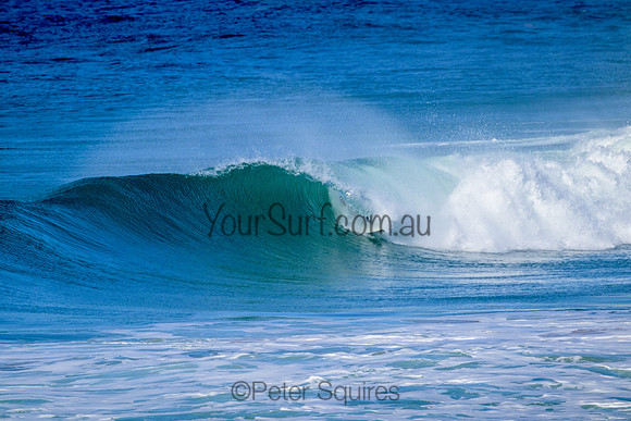 Avalon_220726_102241_0177