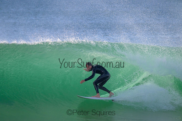 Narrabeen_220501_080350_0074