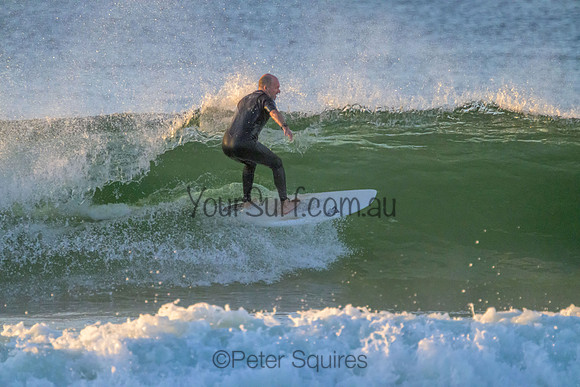 Nth_Narrabeen_220503_065136_0003
