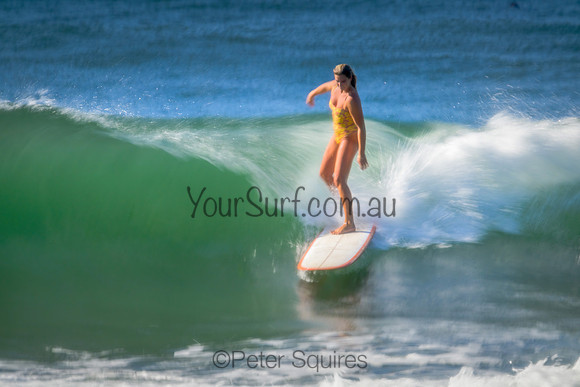 Newport_220322_094905_0012-S