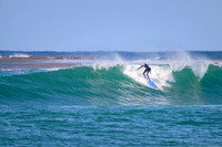 Newport_220824_114319_003