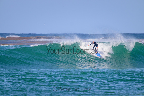 Newport_220824_114319_003