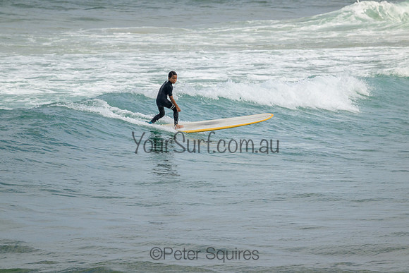 Mona_Vale_220218_162726_0010