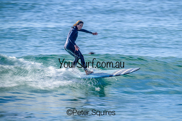 Palm_Beach_240425_084102_1063-E