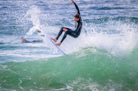 Whale_Beach_220929_084736_0019