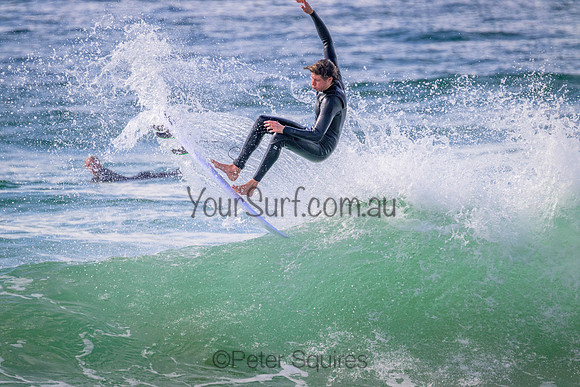 Whale_Beach_220929_084736_0019