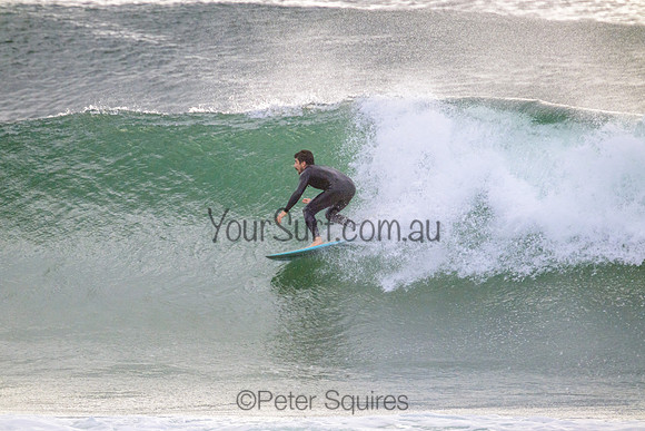 Sth_Narrabeen_220330_091208_0024