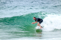 Barrenjoey_220130_114922_0023