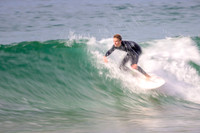Whale_Beach_220507_100948_1195-Edit