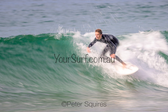 Whale_Beach_220507_100948_1195-Edit