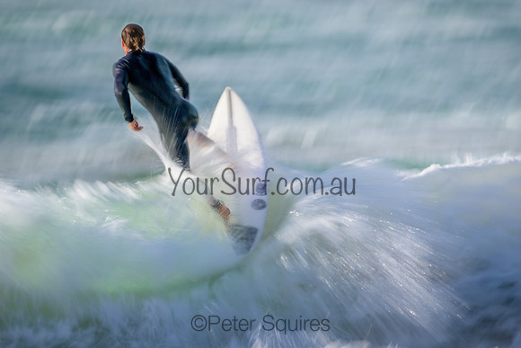 Whale_Beach_220416_080205_0065-Edit