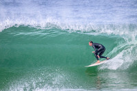 Whale_Beach_220730_100710_0007