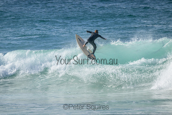 Avalon_220808_101035_0070